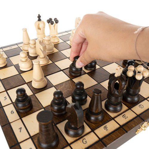 cabdde643d3d5ad969e639b92091e251 cabdde643d3d5ad969e639b92091e251